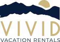 Vivid Vacation Rentals