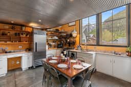 Galena Chalet – 1BR Sleeps 4 - Rare Find Retreat - Image 3