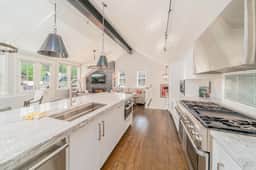Holly House - 5 Bedrooms, 5.5 Bathrooms - Sleeps 12 - Telluride Dream Home - Image 3
