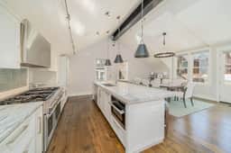 Holly House - 5 Bedrooms, 5.5 Bathrooms - Sleeps 12 - Telluride Dream Home - Image 4