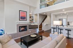Blue Mesa 4 A True Ski Hike Bike Dine Condo - 3 Bd, 2.5 Ba - Sleeps 8 - Image 5