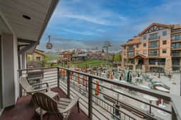 3 Bd, 3 Ba Mountain Village, Telluride Condo, Ski in ski out on Sunset Plaza - Image 4