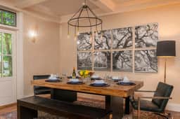 Creekside C – Downtown Telluride Luxury, 3Bd/3.5Ba, Sleeps 10 - Image 3