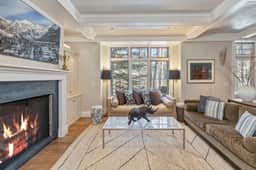 Creekside C – Downtown Telluride Luxury, 3Bd/3.5Ba, Sleeps 10 - Image 2