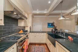 Creekside C – Downtown Telluride Luxury, 3Bd/3.5Ba, Sleeps 10 - Image 5