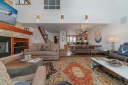 Aspen Ridge 16 - 4 Bd, 4.5 Ba - Sleeps 10 - Location + Lifestyle - Image 3