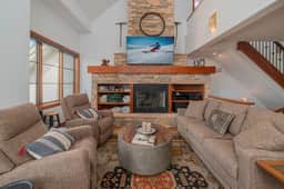 Aspen Ridge 16 - 4 Bd, 4.5 Ba - Sleeps 10 - Location + Lifestyle - Image 2