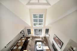 Blue Mesa 4 | 3 Bd, 2.5 Ba, Sleeps 8 | Ski In Ski Out, Sunset Plaza, Village - Image 4