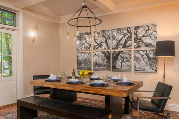 Creekside C – Downtown Telluride Luxury, 3Bd/3.5Ba, Sleeps 10 - Image 3