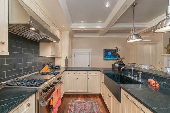 Creekside C – Downtown Telluride Luxury, 3Bd/3.5Ba, Sleeps 10 - Image 5