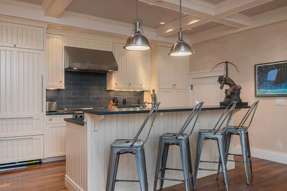 Creekside C – Downtown Telluride Luxury, 3Bd/3.5Ba, Sleeps 10 - Image 4