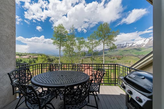 Aspen Ridge 16 - 4 Bd, 4.5 Ba - Sleeps 10 - Location + Lifestyle - Image 1