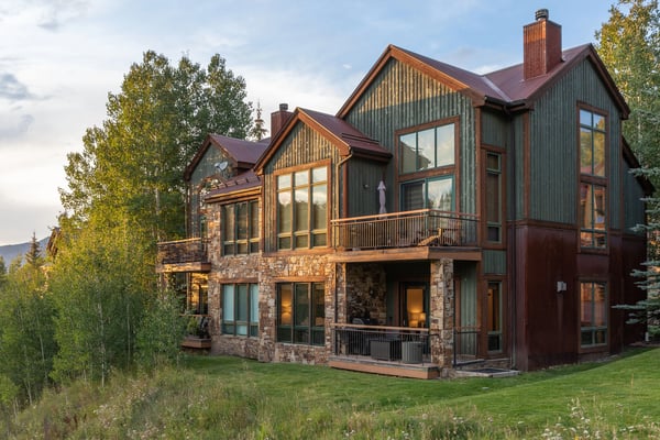 Proactive Property Care