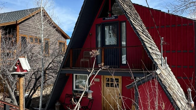 How to Choose a Telluride Property Management Company