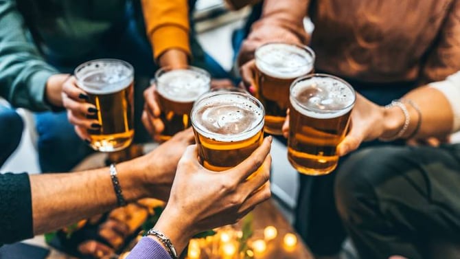 Best Restaurants in Telluride, Colorado (2026 Guide)