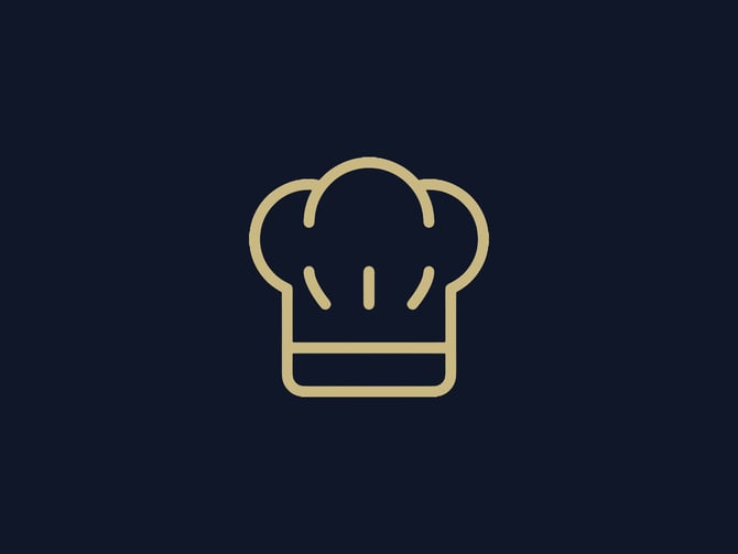 Private Chefs & Catering