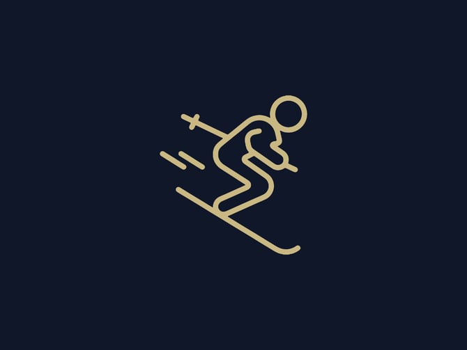 HeliSki