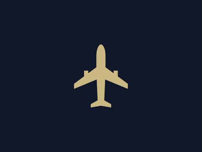 Private Charter