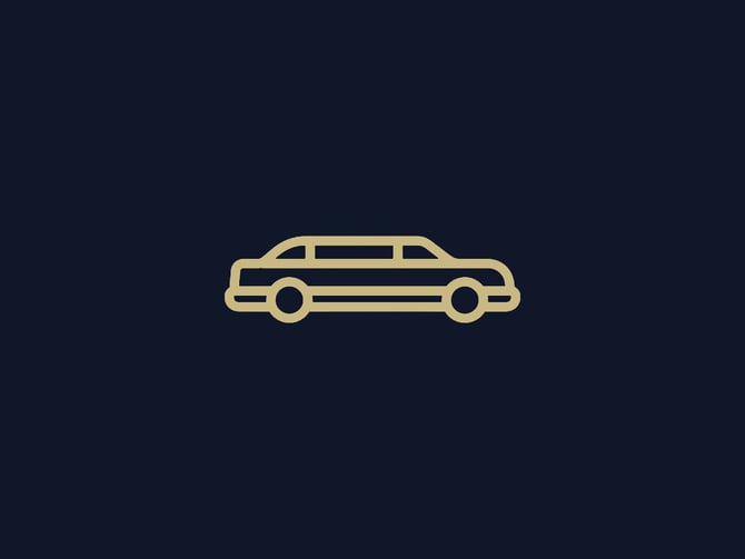Limo Services